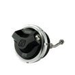 Load image into Gallery viewer, Turbosmart Gen V IWG (Twin Port) Wastegate Actuator Suits Garret G25 14psi