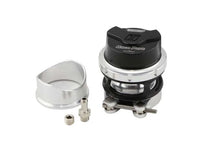 Load image into Gallery viewer, Turbosmart Gen V Race Port BOV - Black - Side View
