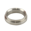 Load image into Gallery viewer, Turbosmart Gen-V WG38 Ultra-Gate 38mm Valve Seat - Main Product View