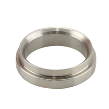 Load image into Gallery viewer, Turbosmart Gen-V WG38 Ultra-Gate 38mm Valve Seat - Main Product View