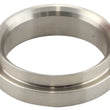 Load image into Gallery viewer, Turbosmart Gen-V WG38 Ultra-Gate 38mm Valve Seat - Side View