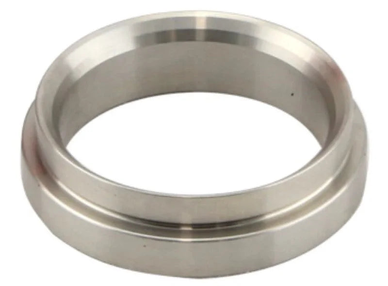 Turbosmart Gen-V WG38 Ultra-Gate 38mm Valve Seat - Side View