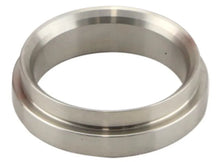 Load image into Gallery viewer, Turbosmart Gen-V WG38 Ultra-Gate 38mm Valve Seat - Side View