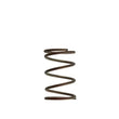 Load image into Gallery viewer, Turbosmart Gen-V WG38/40 14psi Red Outer Spring - Main Product View