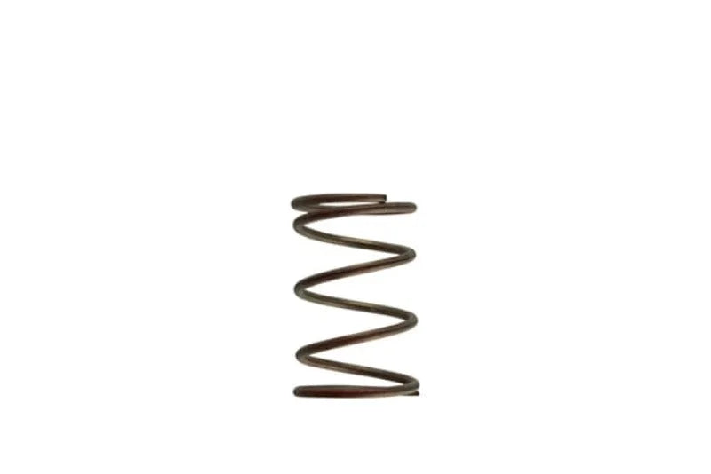 Turbosmart Gen-V WG38/40 14psi Red Outer Spring - Main Product View