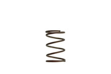 Load image into Gallery viewer, Turbosmart Gen-V WG38/40 14psi Red Outer Spring - Main Product View