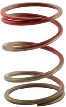 Load image into Gallery viewer, Turbosmart Gen-V WG38/40 14psi Red Outer Spring - Side View