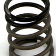 Load image into Gallery viewer, Turbosmart Gen-V WG38/40 3psi Black Inner Spring - Side View