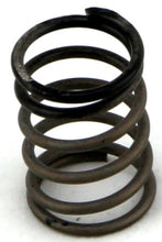 Load image into Gallery viewer, Turbosmart Gen-V WG38/40 3psi Black Inner Spring - Side View