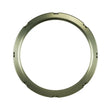 Load image into Gallery viewer, Turbosmart Gen V WG38/40 Actuator Collar - Platinum