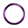 Load image into Gallery viewer, Turbosmart Gen V WG38/40 Actuator Collar - Purple