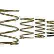 Load image into Gallery viewer, Turbosmart Gen V WG38/40 Spring Replacement Kit