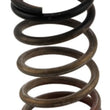 Load image into Gallery viewer, Turbosmart Gen-V WG40/45 HP 40 PSI Spring Upgrade - Black/Red - Side View