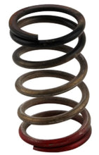 Load image into Gallery viewer, Turbosmart Gen-V WG40/45 HP 40 PSI Spring Upgrade - Black/Red - Side View