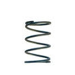 Load image into Gallery viewer, Turbosmart Gen-V WG45/50 14psi Blue Outer Spring - Main Product View