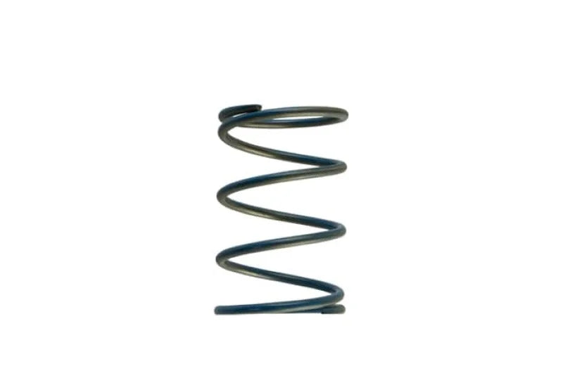 Turbosmart Gen-V WG45/50 14psi Blue Outer Spring - Main Product View