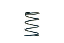 Load image into Gallery viewer, Turbosmart Gen-V WG45/50 14psi Blue Outer Spring - Main Product View