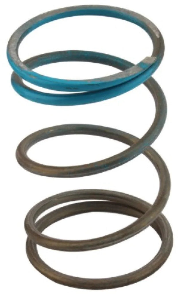 Turbosmart Gen-V WG45/50 14psi Blue Outer Spring - Side View