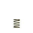 Load image into Gallery viewer, Turbosmart Gen-V WG45/50 3psi Orange Inner Spring - Main Product View