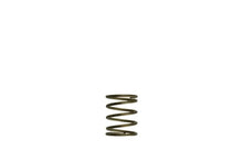 Load image into Gallery viewer, Turbosmart Gen-V WG45/50 3psi Orange Inner Spring - Main Product View