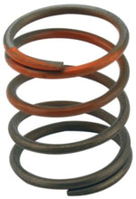 Load image into Gallery viewer, Turbosmart Gen-V WG45/50 3psi Orange Inner Spring - Side View