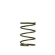 Load image into Gallery viewer, Turbosmart Gen-V WG45/50 7psi Green Middle Spring - Main Product View