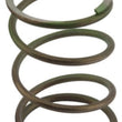 Load image into Gallery viewer, Turbosmart Gen-V WG45/50 7psi Green Middle Spring - Side View