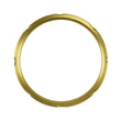 Load image into Gallery viewer, Turbosmart Gen V WG45/50 Actuator &amp; ProPort Collar - Gold