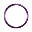 Load image into Gallery viewer, Turbosmart Gen V WG45/50 Actuator &amp; ProPort Collar - Purple