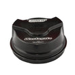 Load image into Gallery viewer, Turbosmart Gen-V WG45/50 Replacement Cap - Black - Main Product View