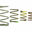 Load image into Gallery viewer, Turbosmart Gen V WG45/50 Spring Replacement Kit