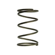 Load image into Gallery viewer, Turbosmart Gen-V WG60 14psi Brown Outer Spring - Main Product View