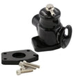 Load image into Gallery viewer, Turbosmart Gen-V WG60 14psi Brown Outer Spring - Side View