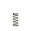 Load image into Gallery viewer, Turbosmart Gen-V WG60 5psi Purple Inner Spring - Main Product View