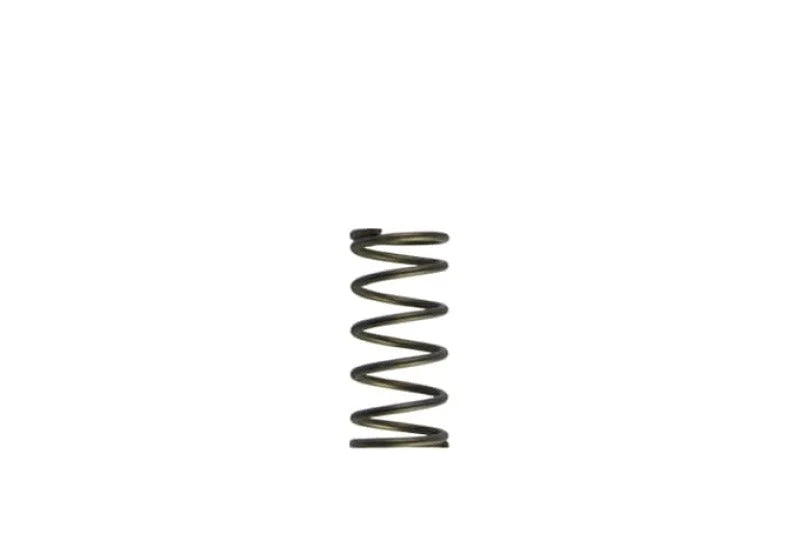 Turbosmart Gen-V WG60 5psi Purple Inner Spring - Main Product View