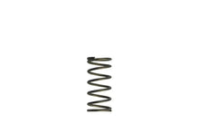 Load image into Gallery viewer, Turbosmart Gen-V WG60 5psi Purple Inner Spring - Main Product View