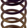 Load image into Gallery viewer, Turbosmart Gen-V WG60 5psi Purple Inner Spring - Side View