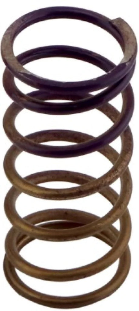 Turbosmart Gen-V WG60 5psi Purple Inner Spring - Side View