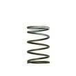 Load image into Gallery viewer, Turbosmart Gen-V WG60 7psi White Middle Spring - Main Product View