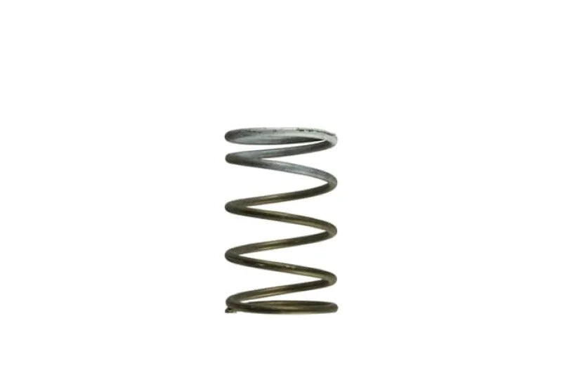 Turbosmart Gen-V WG60 7psi White Middle Spring - Main Product View