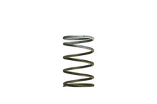 Load image into Gallery viewer, Turbosmart Gen-V WG60 7psi White Middle Spring - Main Product View