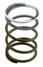 Load image into Gallery viewer, Turbosmart Gen-V WG60 7psi White Middle Spring - Side View