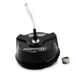 Load image into Gallery viewer, Turbosmart Gen-V WG60 98mm Sensor Cap - Black