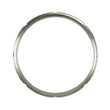 Load image into Gallery viewer, Turbosmart Gen-V WG60 Collar