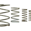 Load image into Gallery viewer, Turbosmart Gen V WG60 Spring Replacement Kit