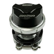 Load image into Gallery viewer, Turbosmart GenV 54mm ProPort Universal Blow Off Valve - Black