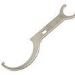 Load image into Gallery viewer, Turbosmart GenV Actuator Collar Tool (WG38/40) - Side View