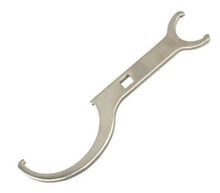 Load image into Gallery viewer, Turbosmart GenV Actuator Collar Tool (WG38/40) - Side View