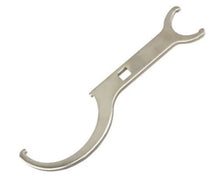 Load image into Gallery viewer, Turbosmart GenV Actuator Collar Tool (WG45/50) - Side View
