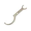Load image into Gallery viewer, Turbosmart GenV Actuator Collar Tool (WG60) - Main Product View